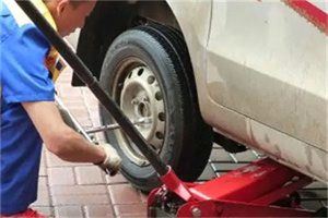 山西附近拖车24小时服务热线电话